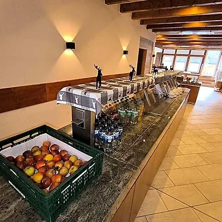 Hotel Smart B&b1 Bb1 126