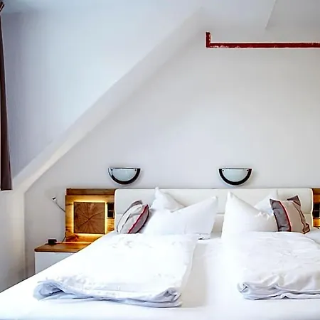 Smart B&b1 Bb1 126 * Winterberg