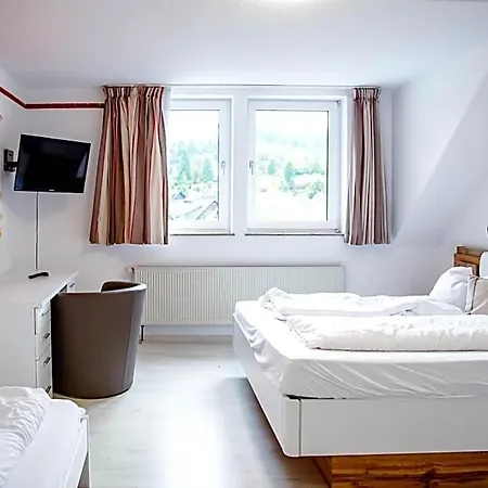 Smart B&b1 Bb1 126