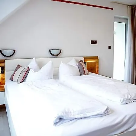 Smart B&b1 Bb1 126 Hotel