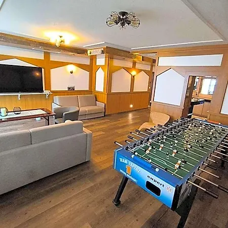 Smart B&b1 Bb1 126 *