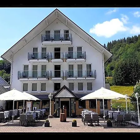Smart B&b1 Bb1 126 Hotel *