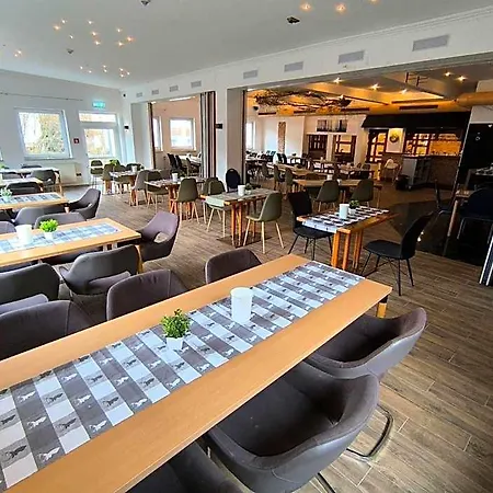 Hotel Smart B&b1 Bb1 126